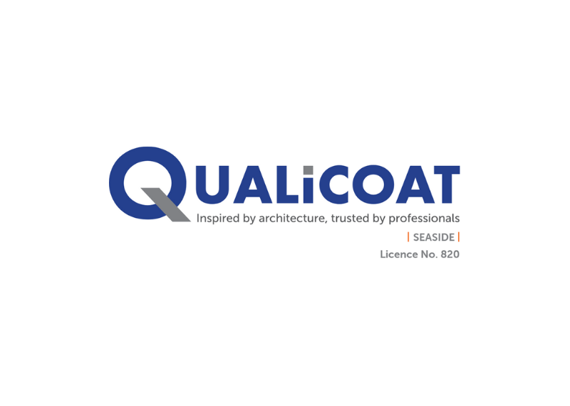 Qualicoat