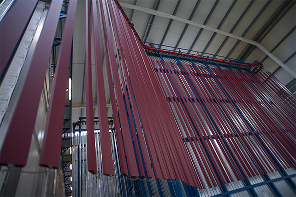 TERMOLACAGEM_FABRICA